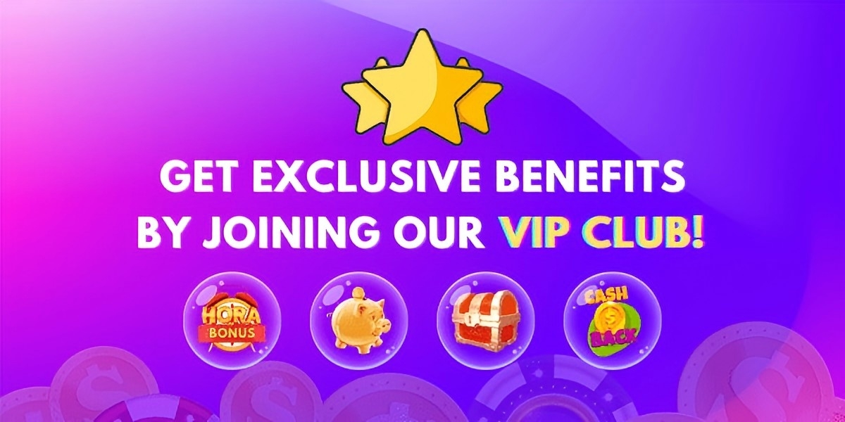 Golden casino banner artwork promoting the Super Ace King welcome offer