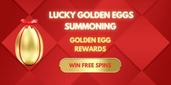 Casino artwork for current terms